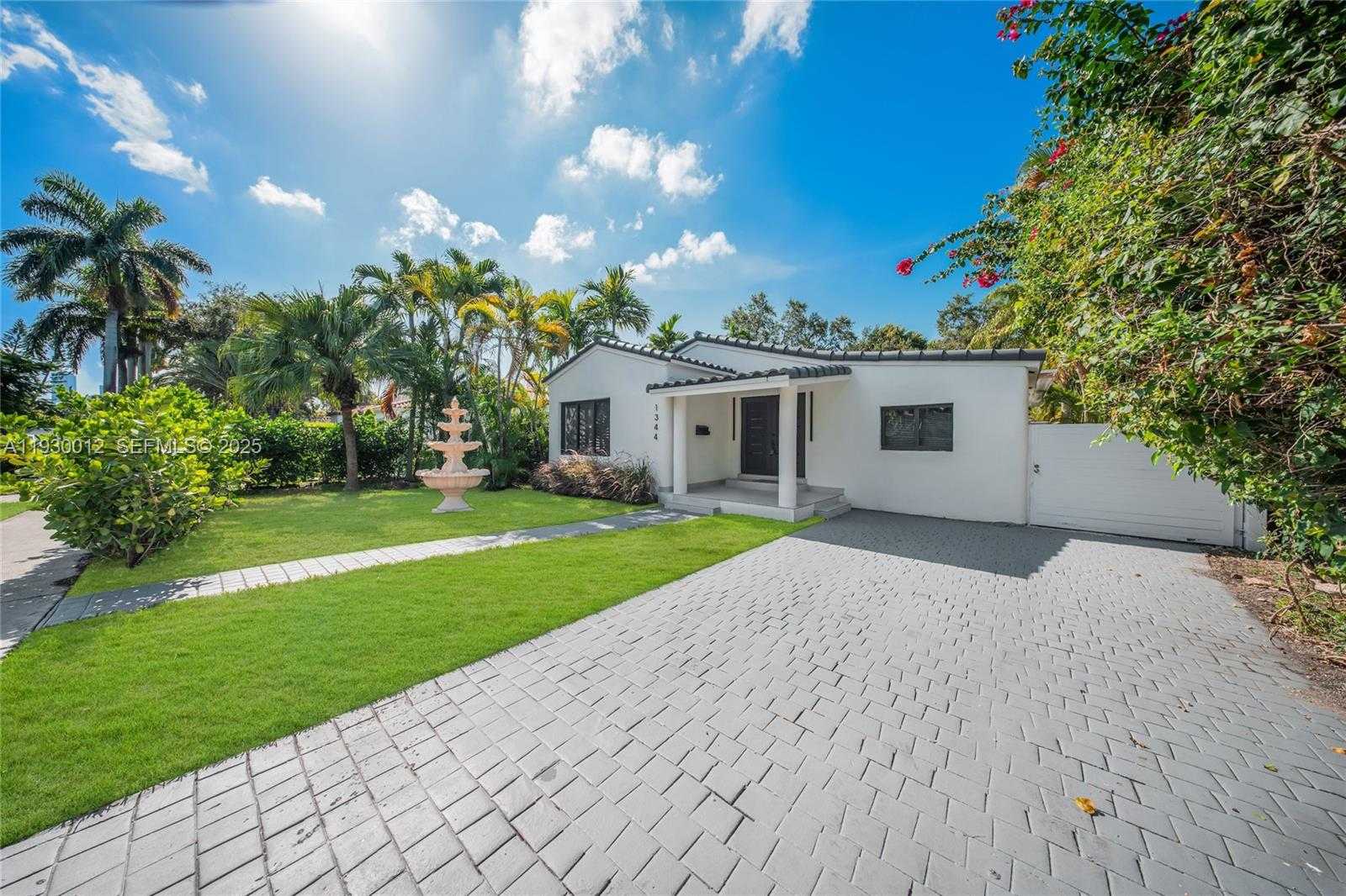 Small Image of 1344 SOUTH WEST 18TH ST, Miami Number 58