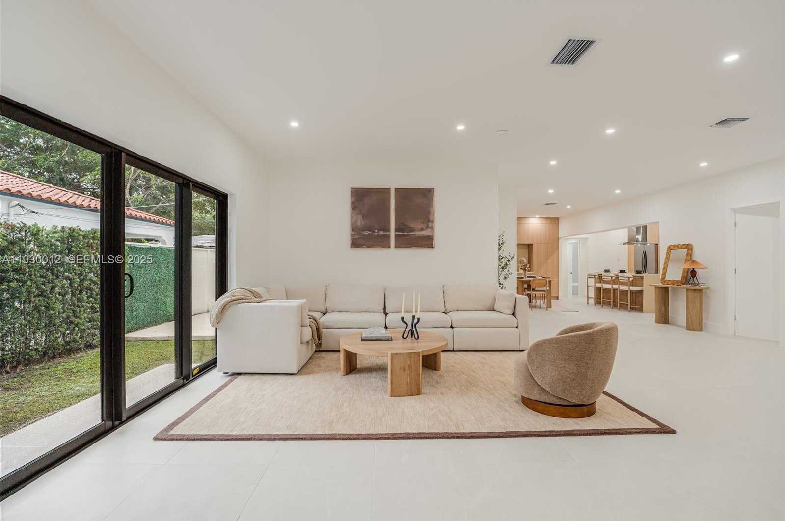 Small Image of 1344 SOUTH WEST 18TH ST, Miami Number 6