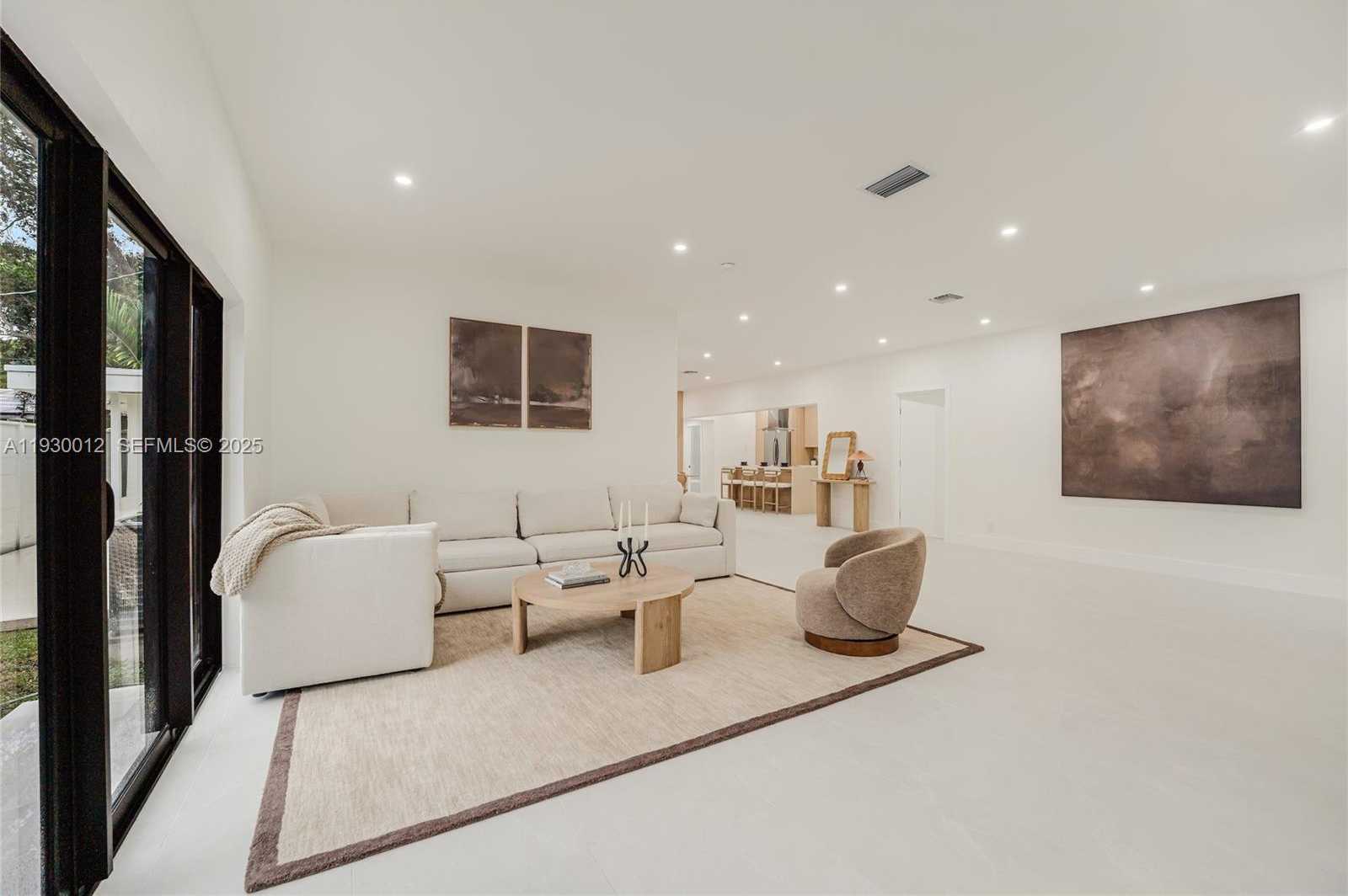 Small Image of 1344 SOUTH WEST 18TH ST, Miami Number 7