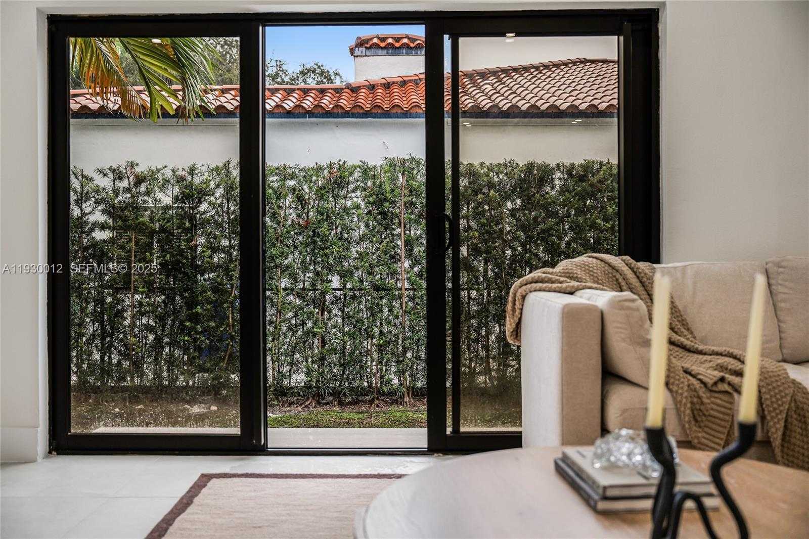 Small Image of 1344 SOUTH WEST 18TH ST, Miami Number 8