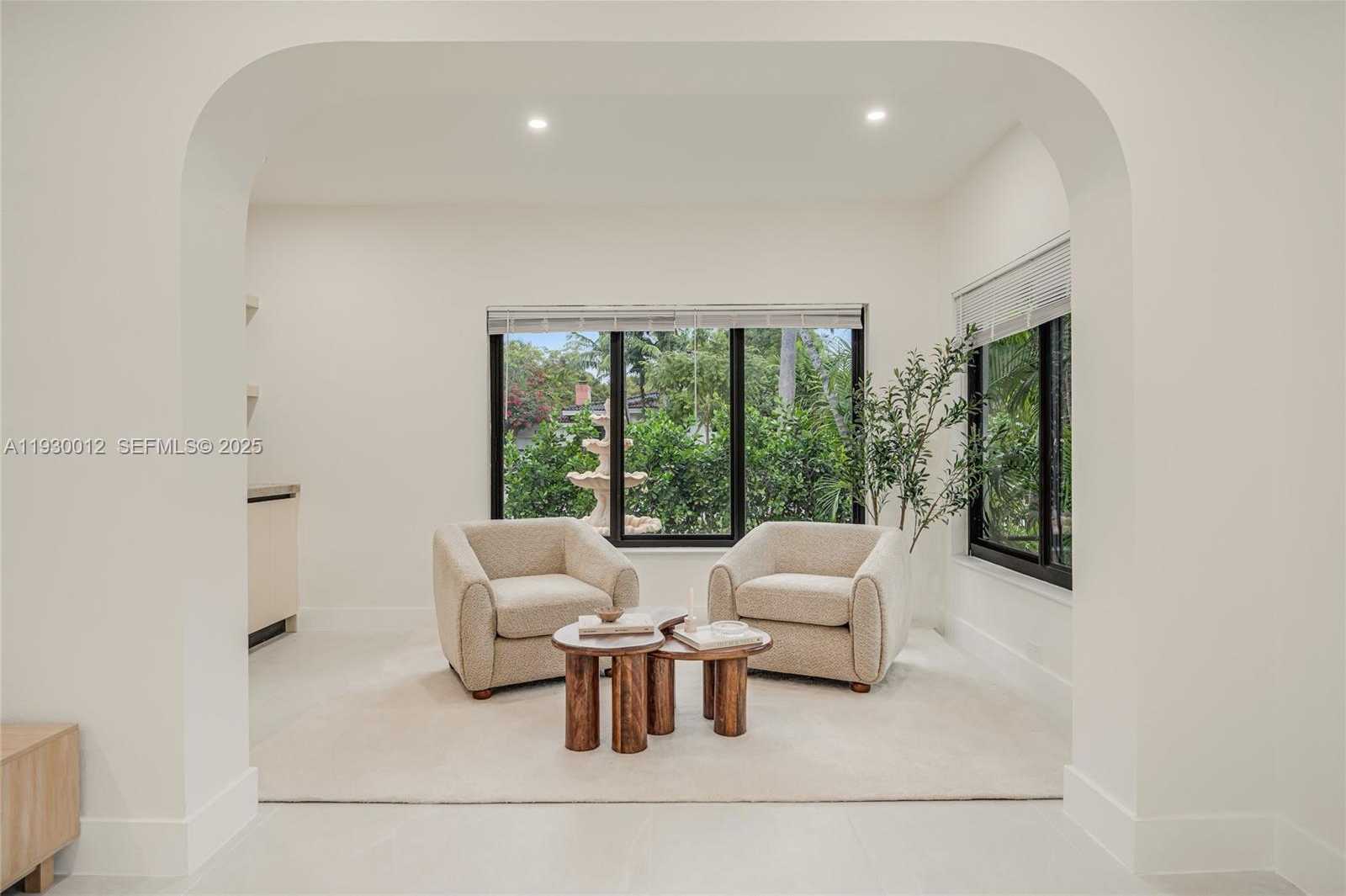 Small Image of 1344 SOUTH WEST 18TH ST, Miami Number 9