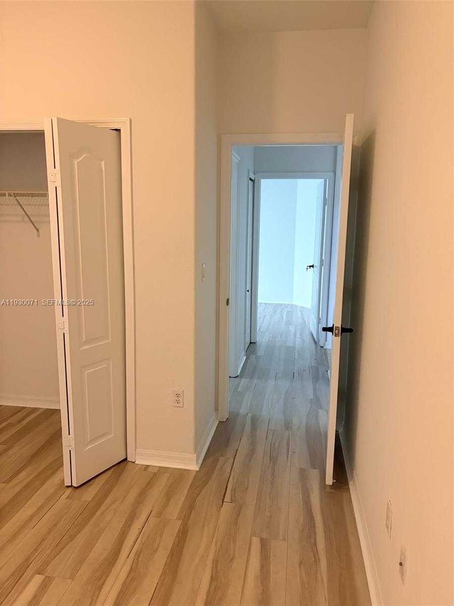 Small Image of 4316 NORTH WEST 113TH CT, Doral Number 9
