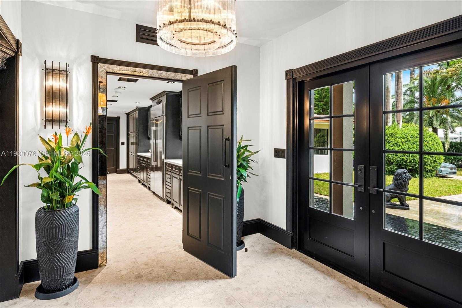 Small Image of 980 BELLE MEADE ISLAND DR, Miami Number 32