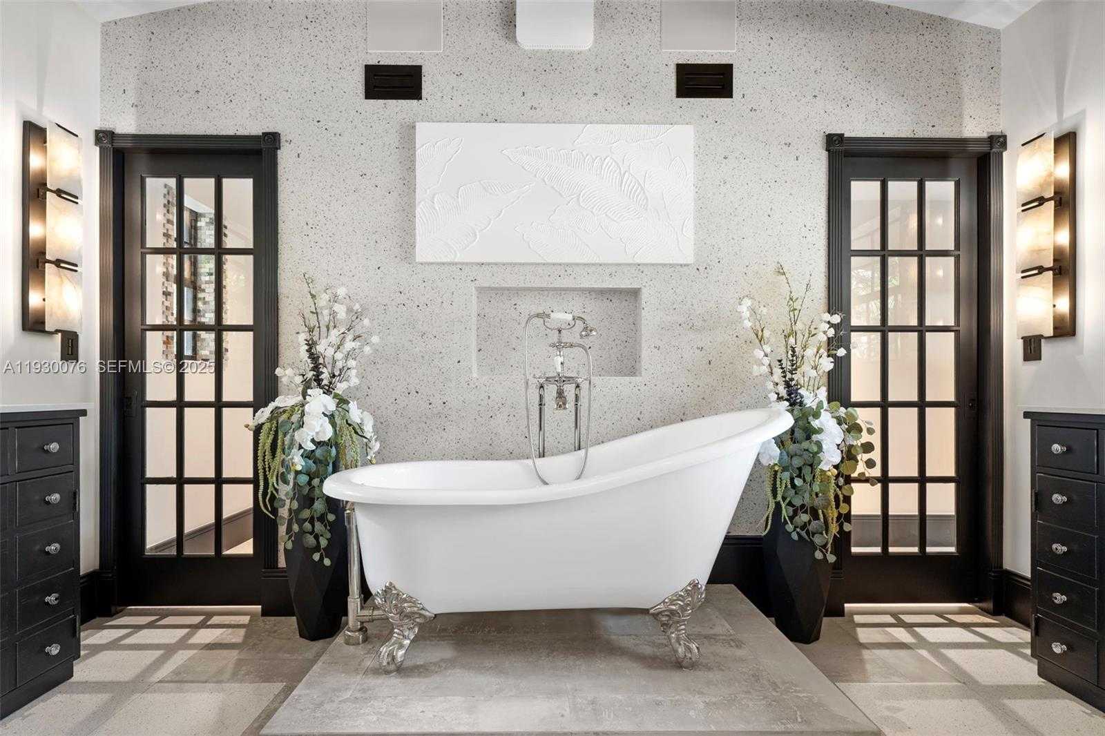 Small Image of 980 BELLE MEADE ISLAND DR, Miami Number 51