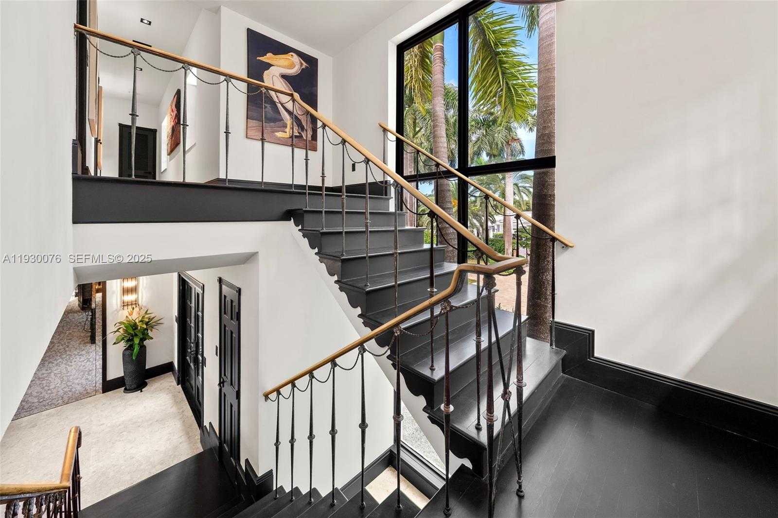 Small Image of 980 BELLE MEADE ISLAND DR, Miami Number 70