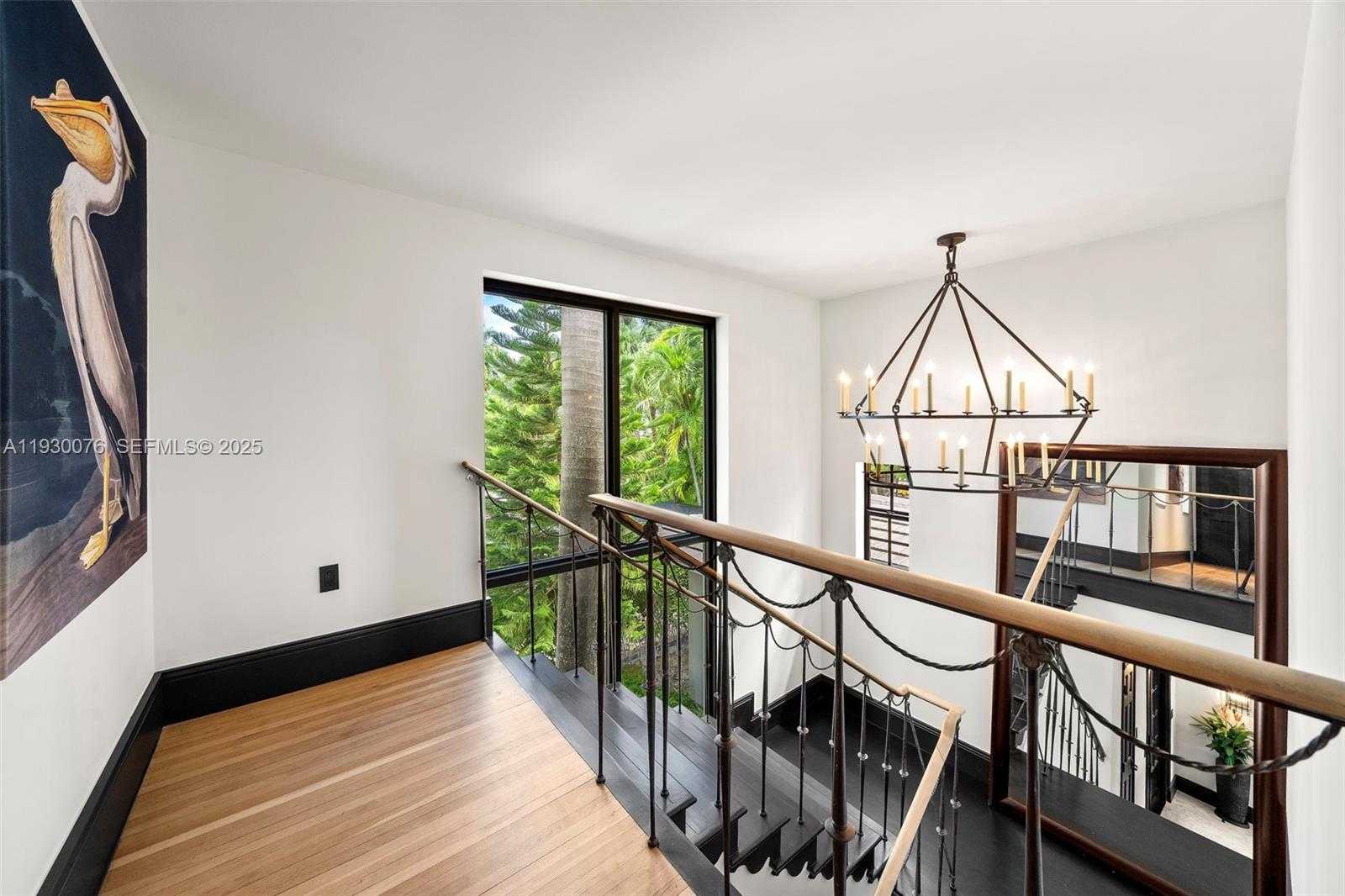 Small Image of 980 BELLE MEADE ISLAND DR, Miami Number 71