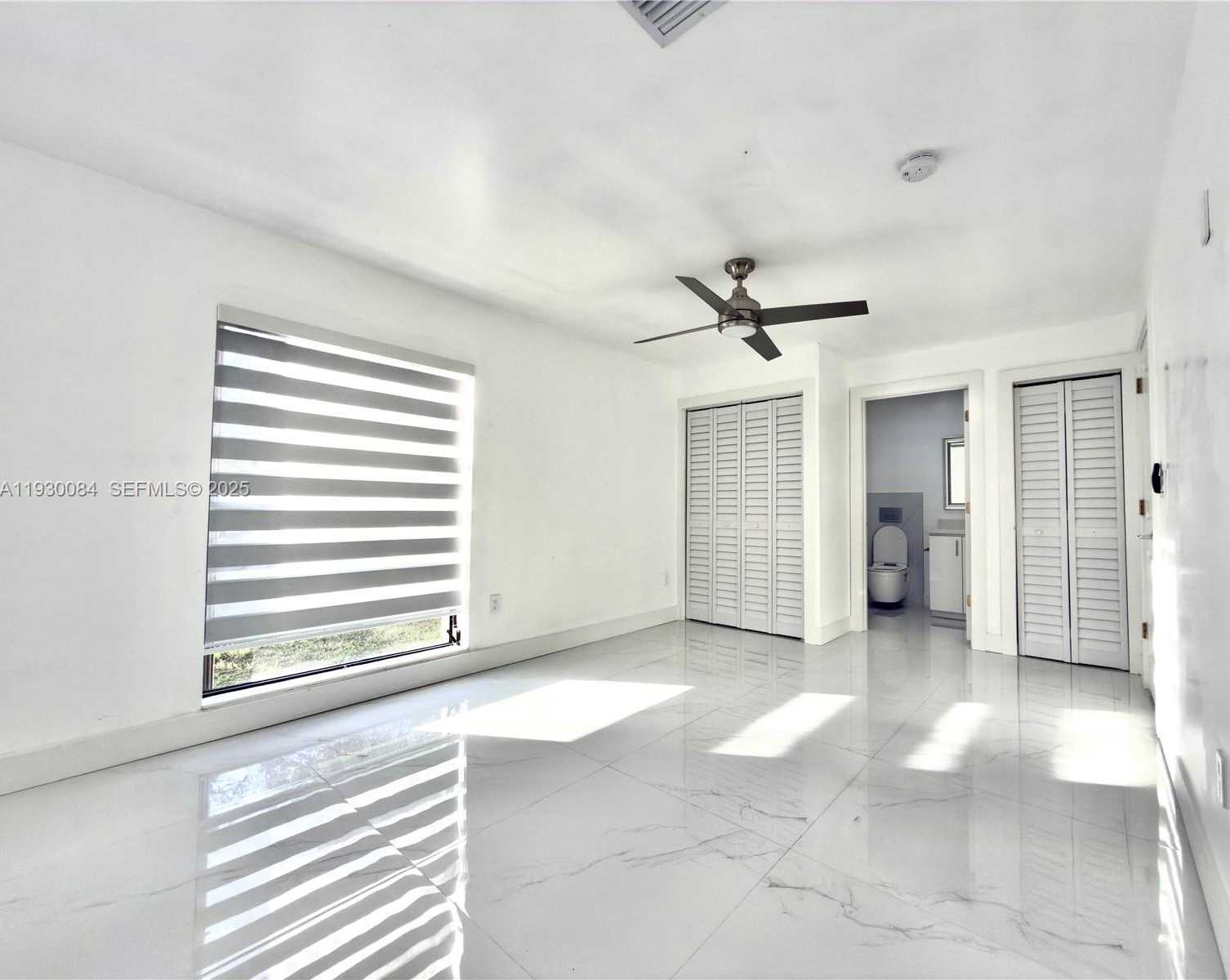 Small Image of 18133 SOUTH WEST 93RD AVE, Palmetto Bay Number 10