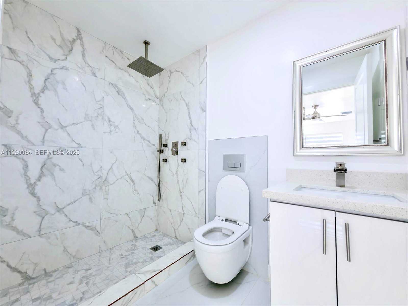 Small Image of 18133 SOUTH WEST 93RD AVE, Palmetto Bay Number 11