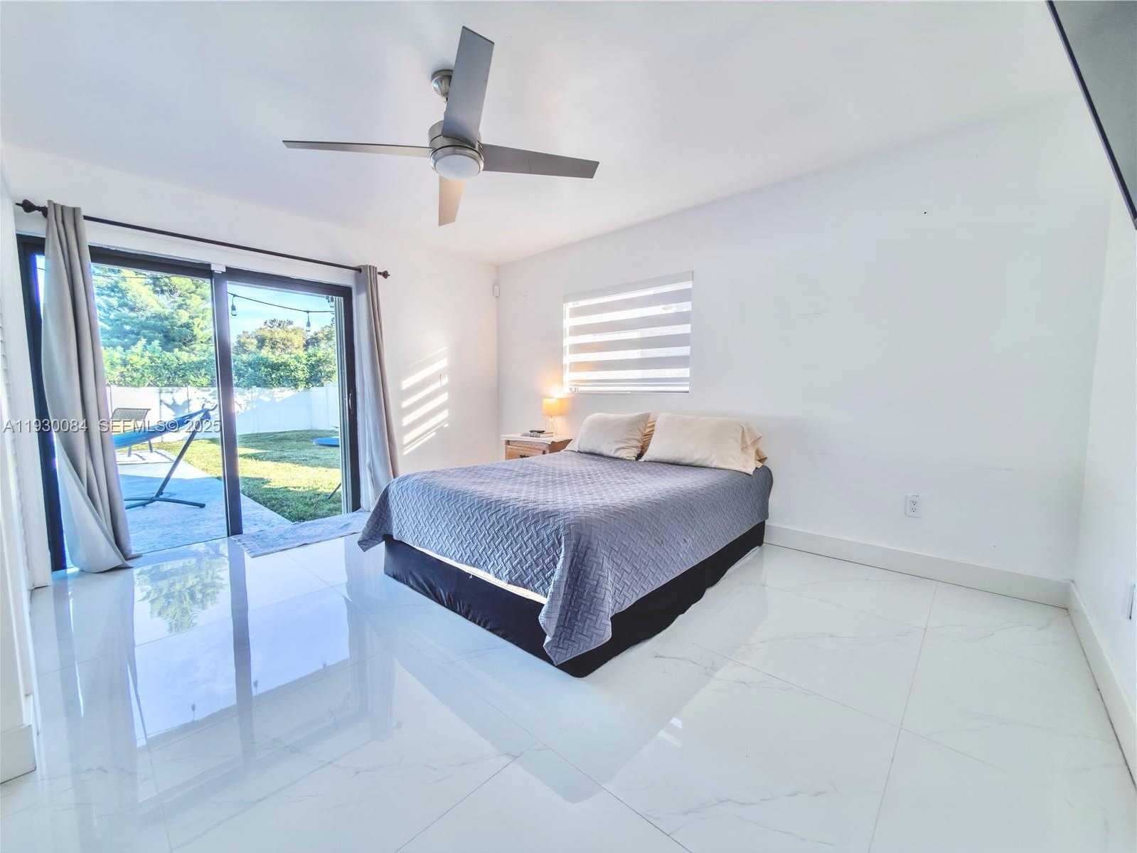 Small Image of 18133 SOUTH WEST 93RD AVE, Palmetto Bay Number 12