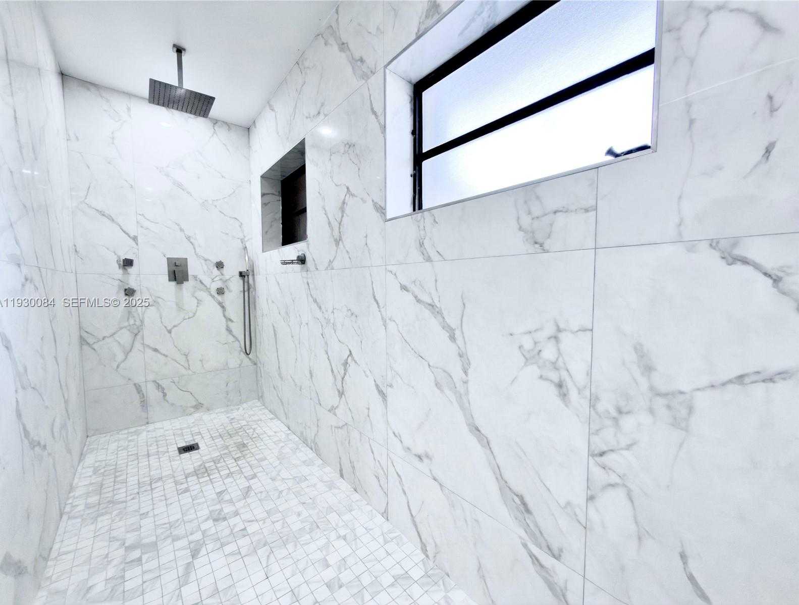 Small Image of 18133 SOUTH WEST 93RD AVE, Palmetto Bay Number 14