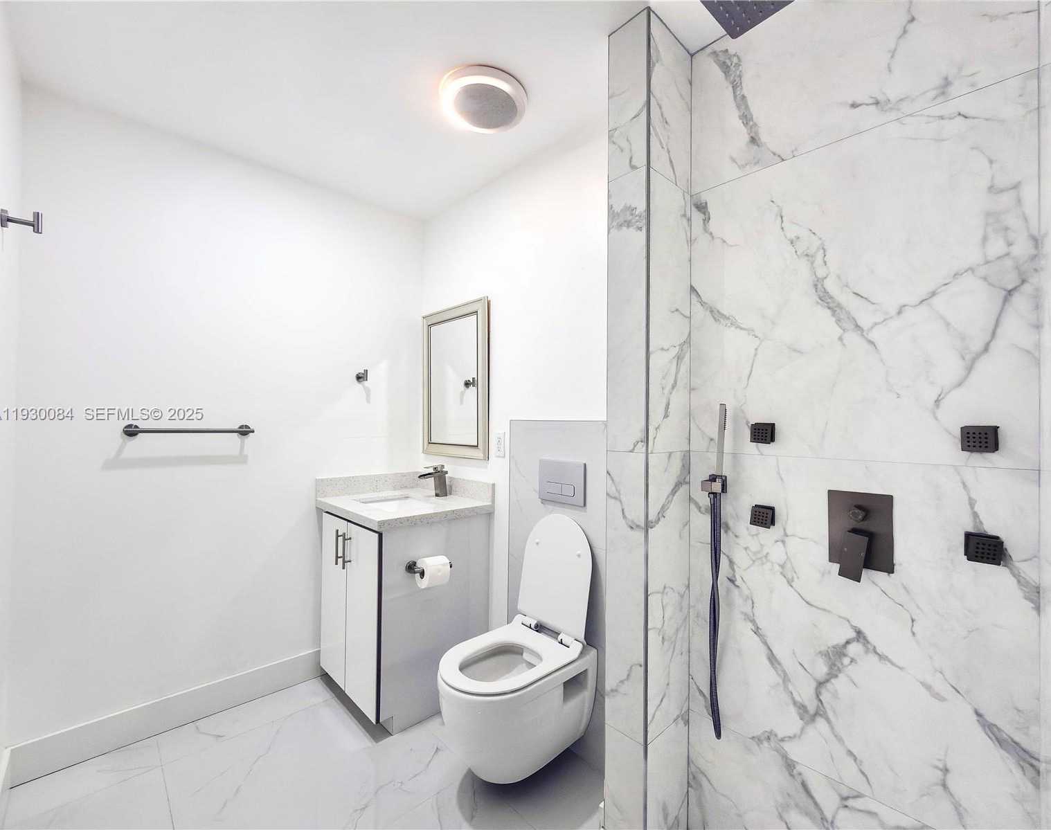 Small Image of 18133 SOUTH WEST 93RD AVE, Palmetto Bay Number 16