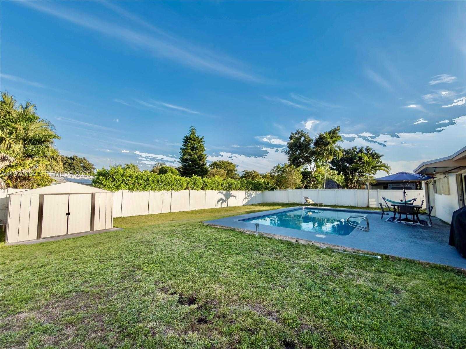 Small Image of 18133 SOUTH WEST 93RD AVE, Palmetto Bay Number 20