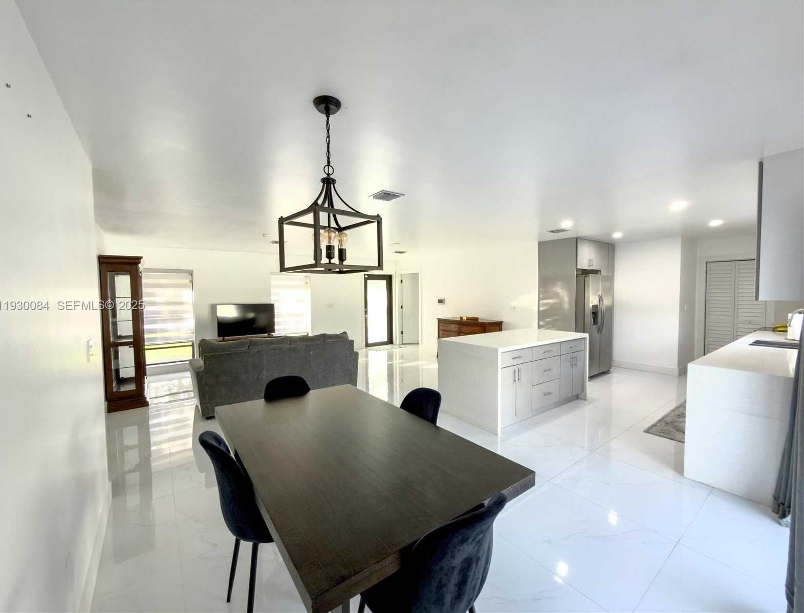 Small Image of 18133 SOUTH WEST 93RD AVE, Palmetto Bay Number 4