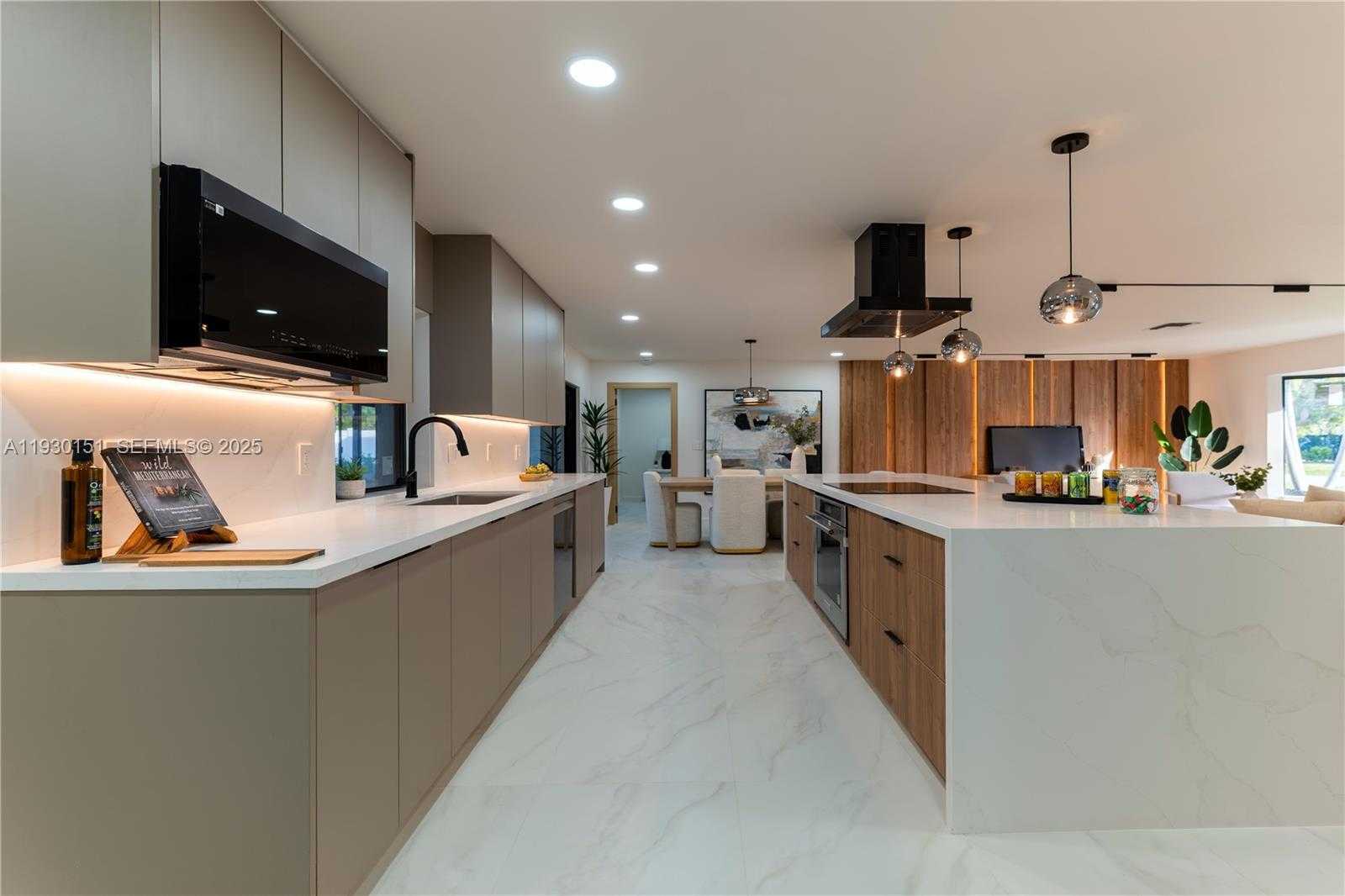 Imagen de Pequeño Objeto