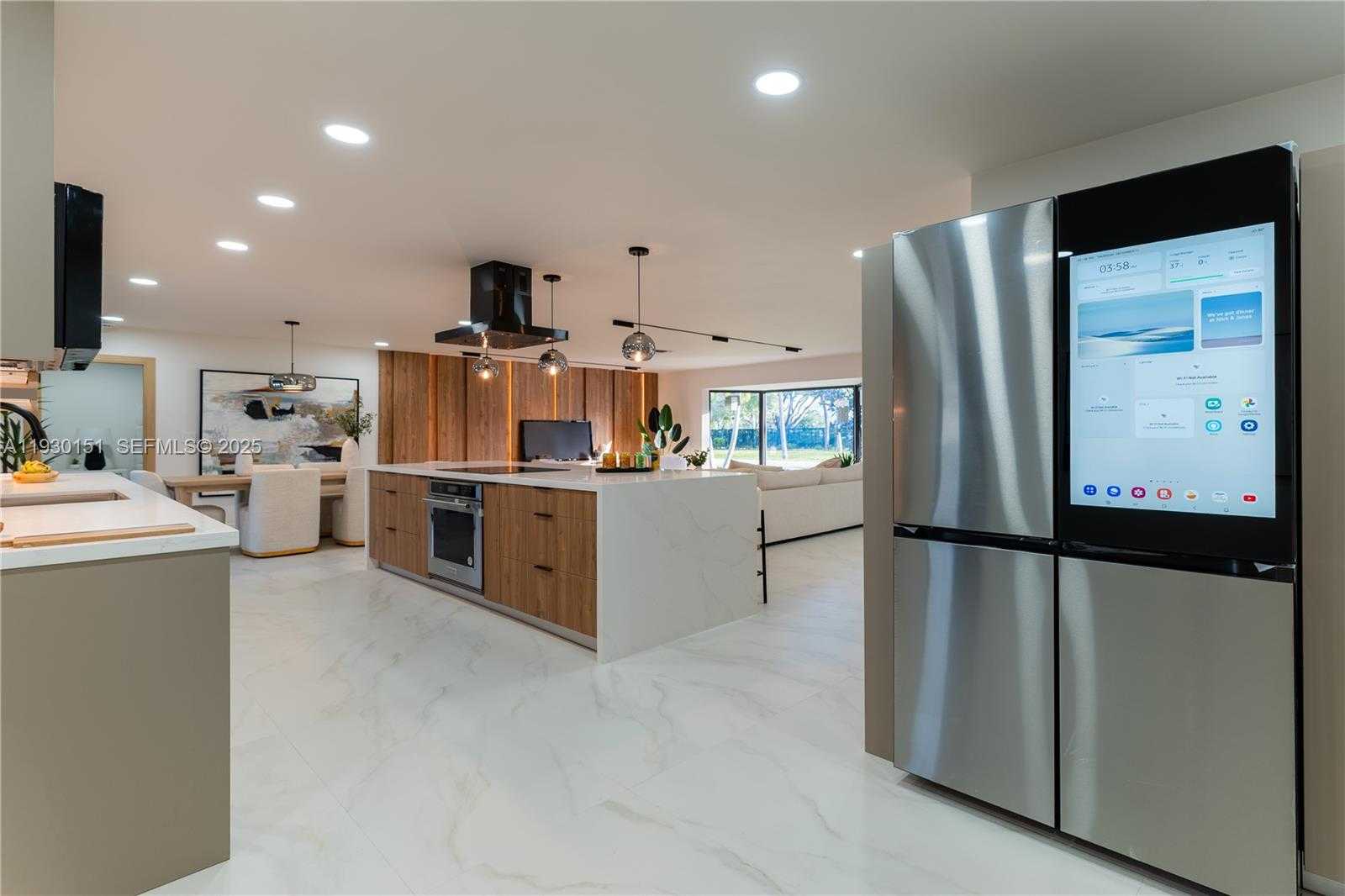 Imagen de Pequeño Objeto