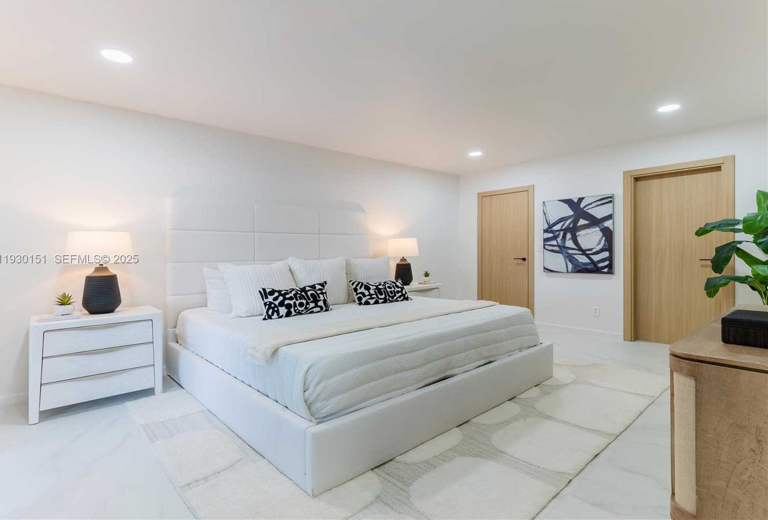 Imagen de Pequeño Objeto