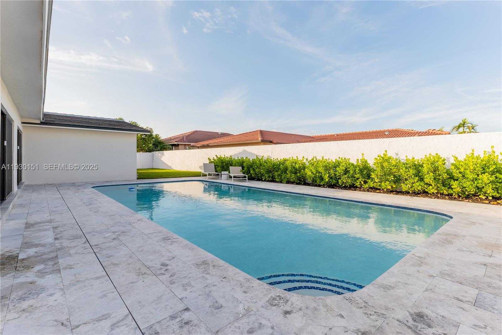 Imagen de Pequeño Objeto