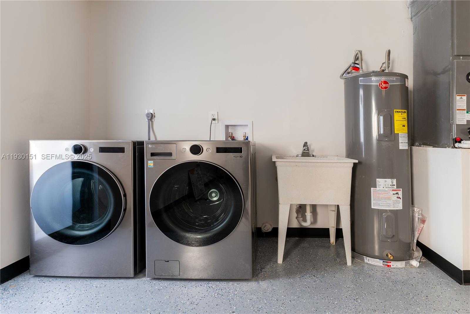 Imagen de Pequeño Objeto