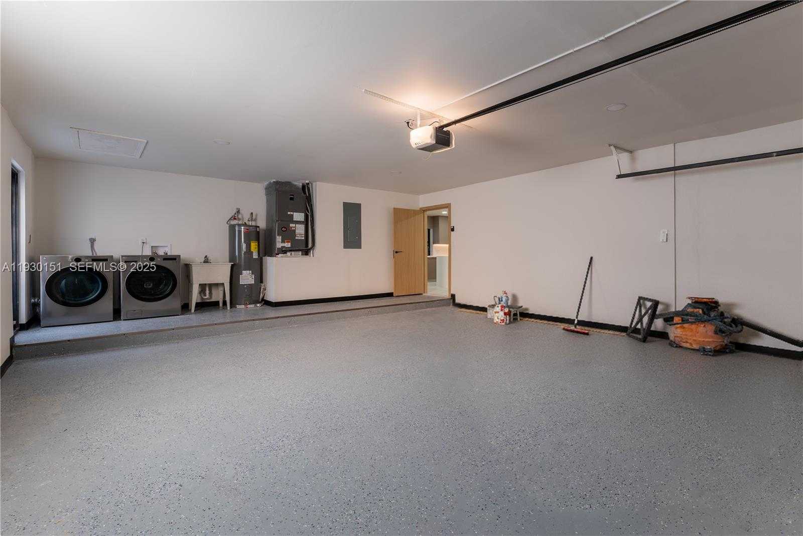 Imagen de Pequeño Objeto