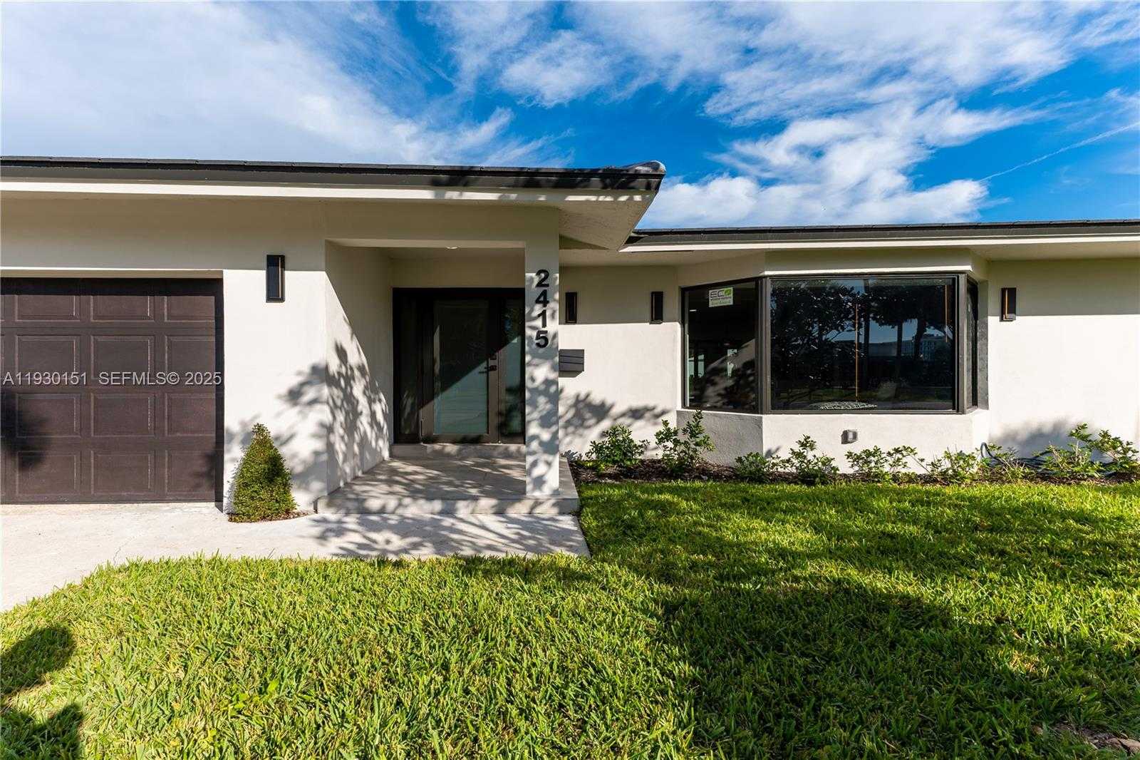 Imagen de Pequeño Objeto