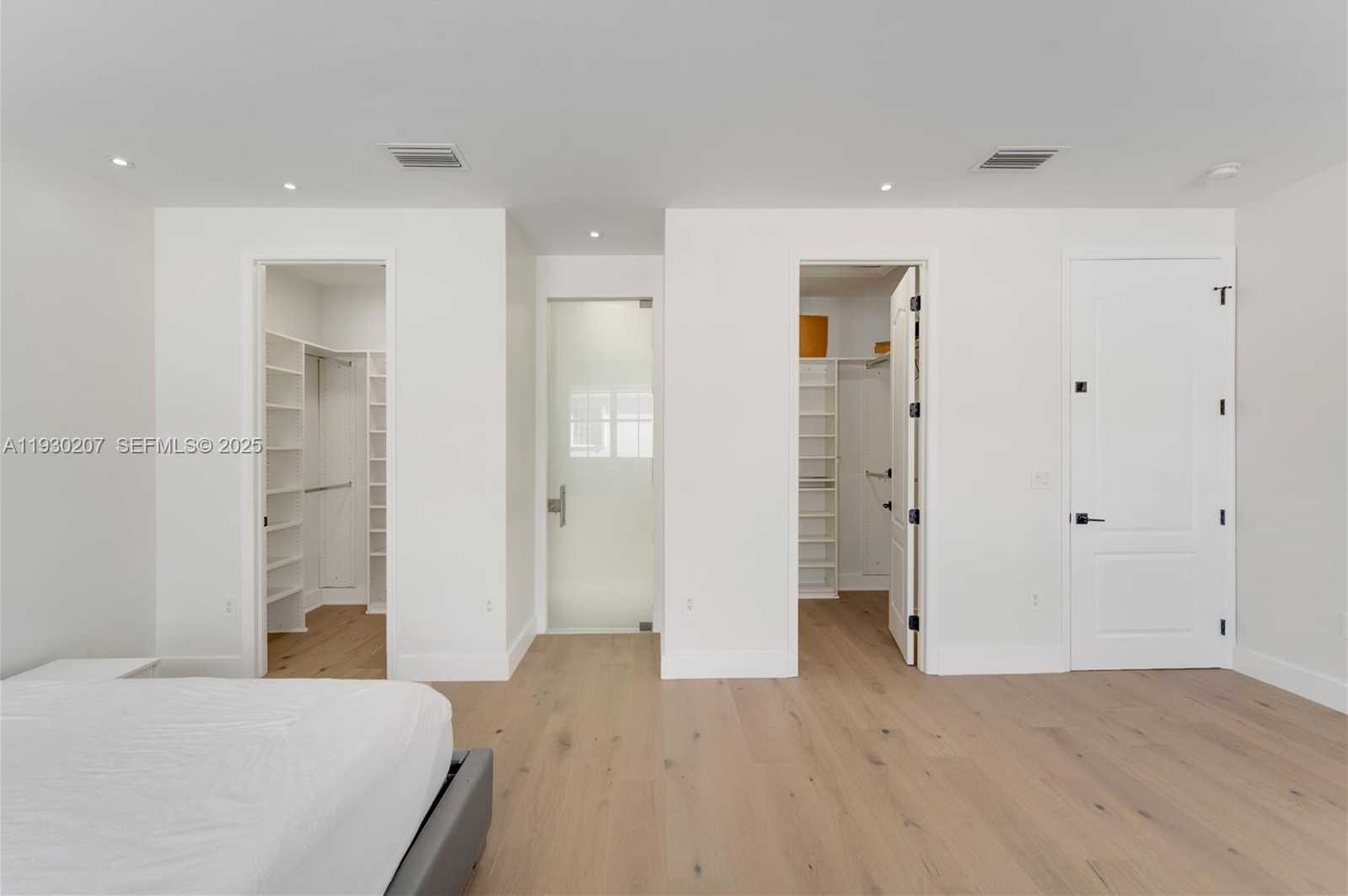 Small Image of 21156 NORTH EAST 33RD AVE, Aventura Number 11