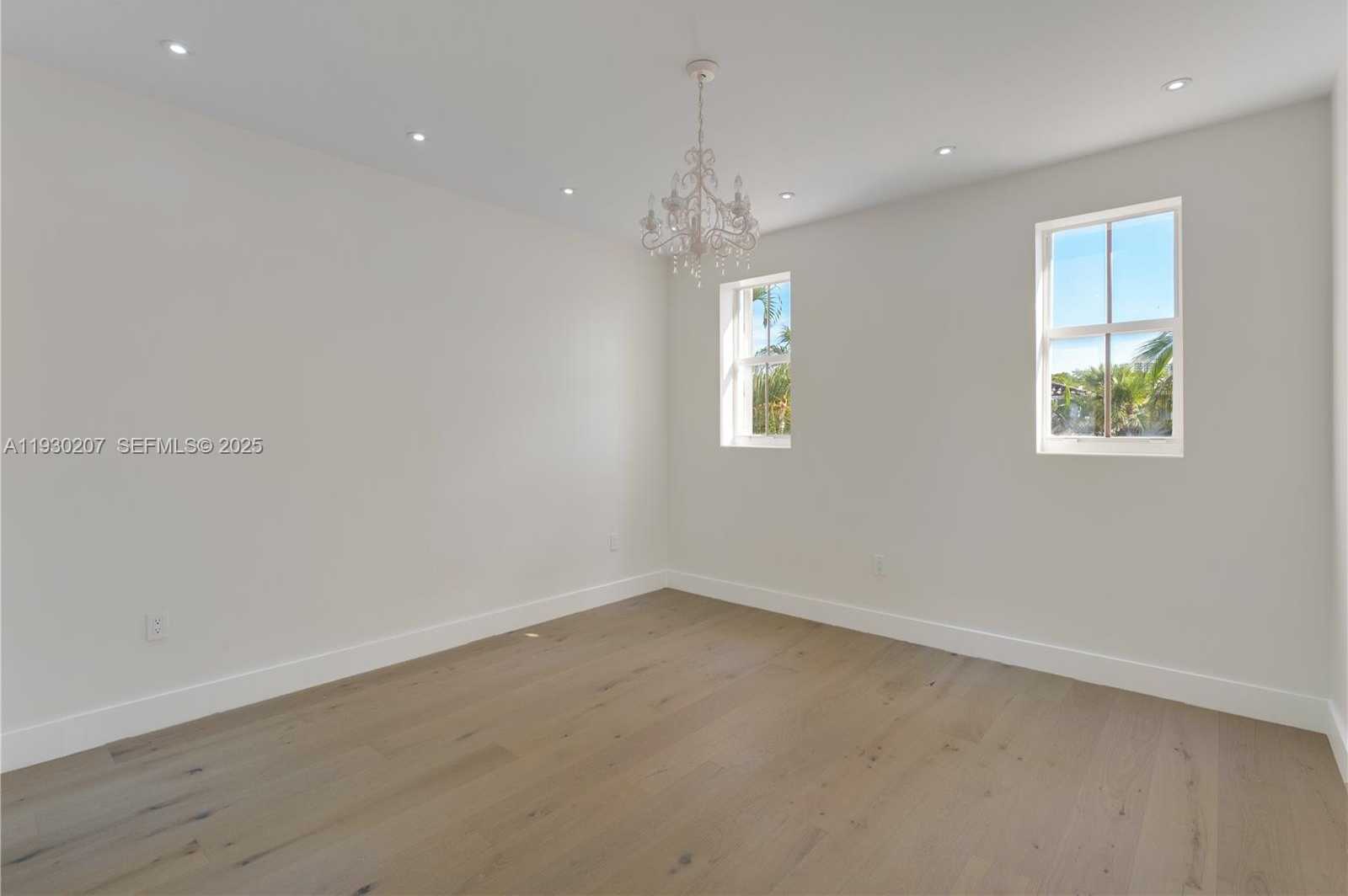 Small Image of 21156 NORTH EAST 33RD AVE, Aventura Number 14