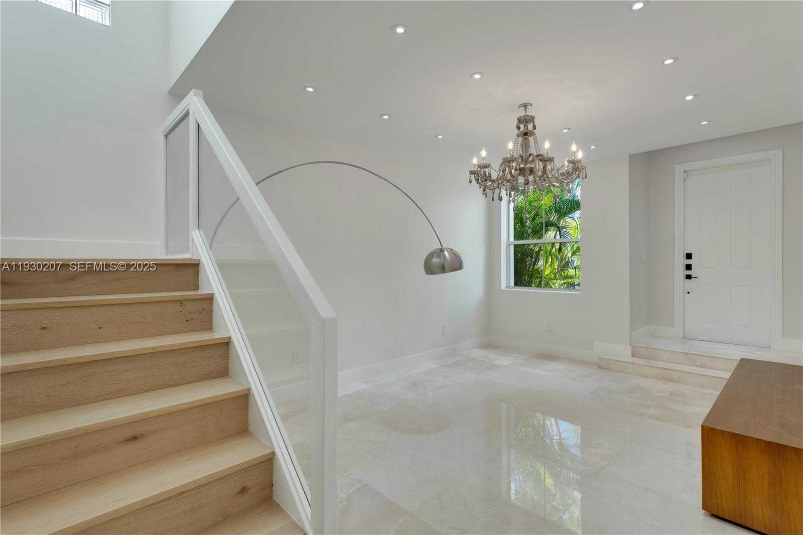 Small Image of 21156 NORTH EAST 33RD AVE, Aventura Number 5