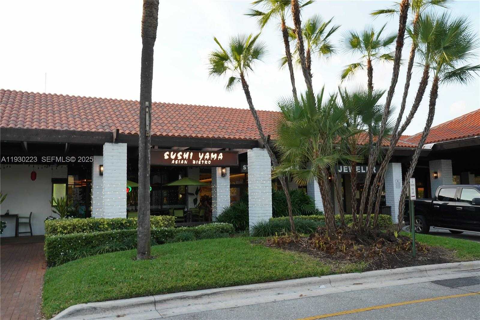 Small Image of 2427 24TH LANE, Palm Beach Gardens Number 12