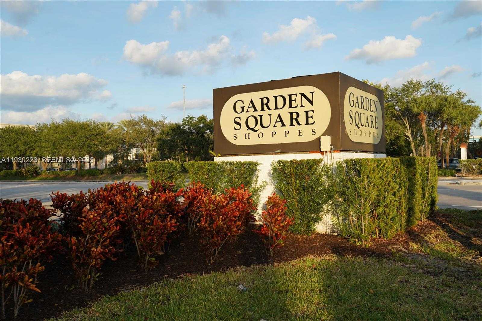 Small Image of 2427 24TH LANE, Palm Beach Gardens Number 13