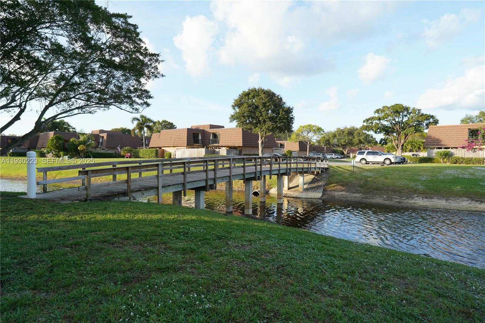 Small Image of 2427 24TH LANE, Palm Beach Gardens Number 24