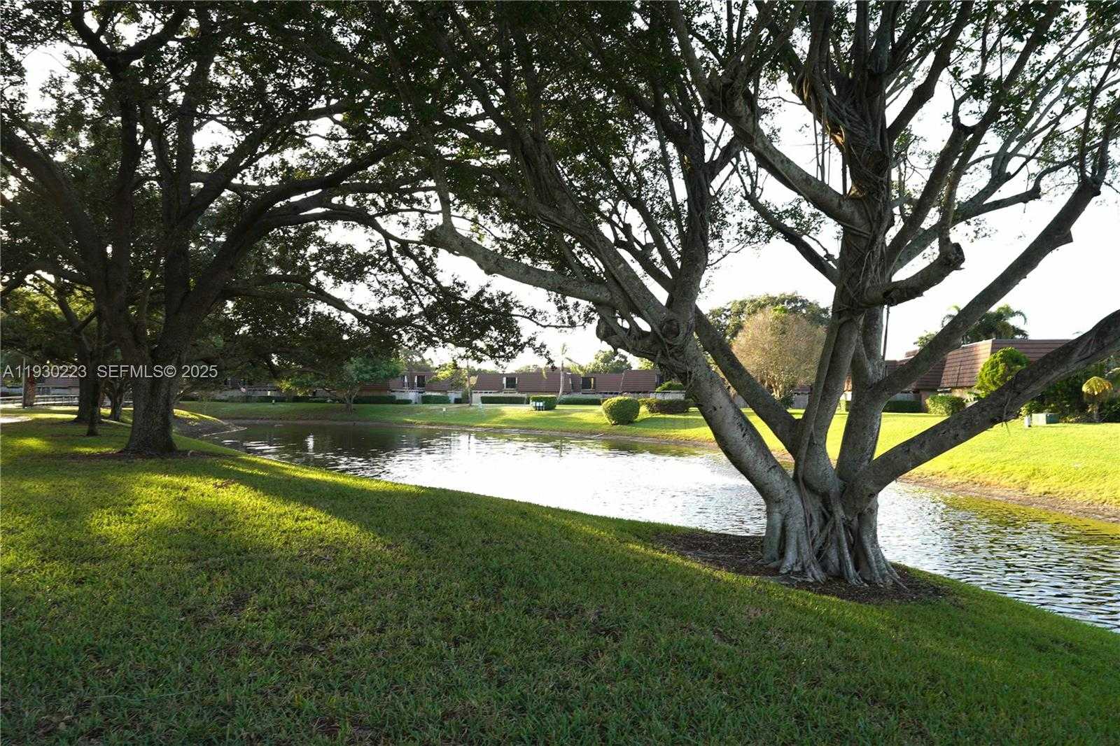 Small Image of 2427 24TH LANE, Palm Beach Gardens Number 25