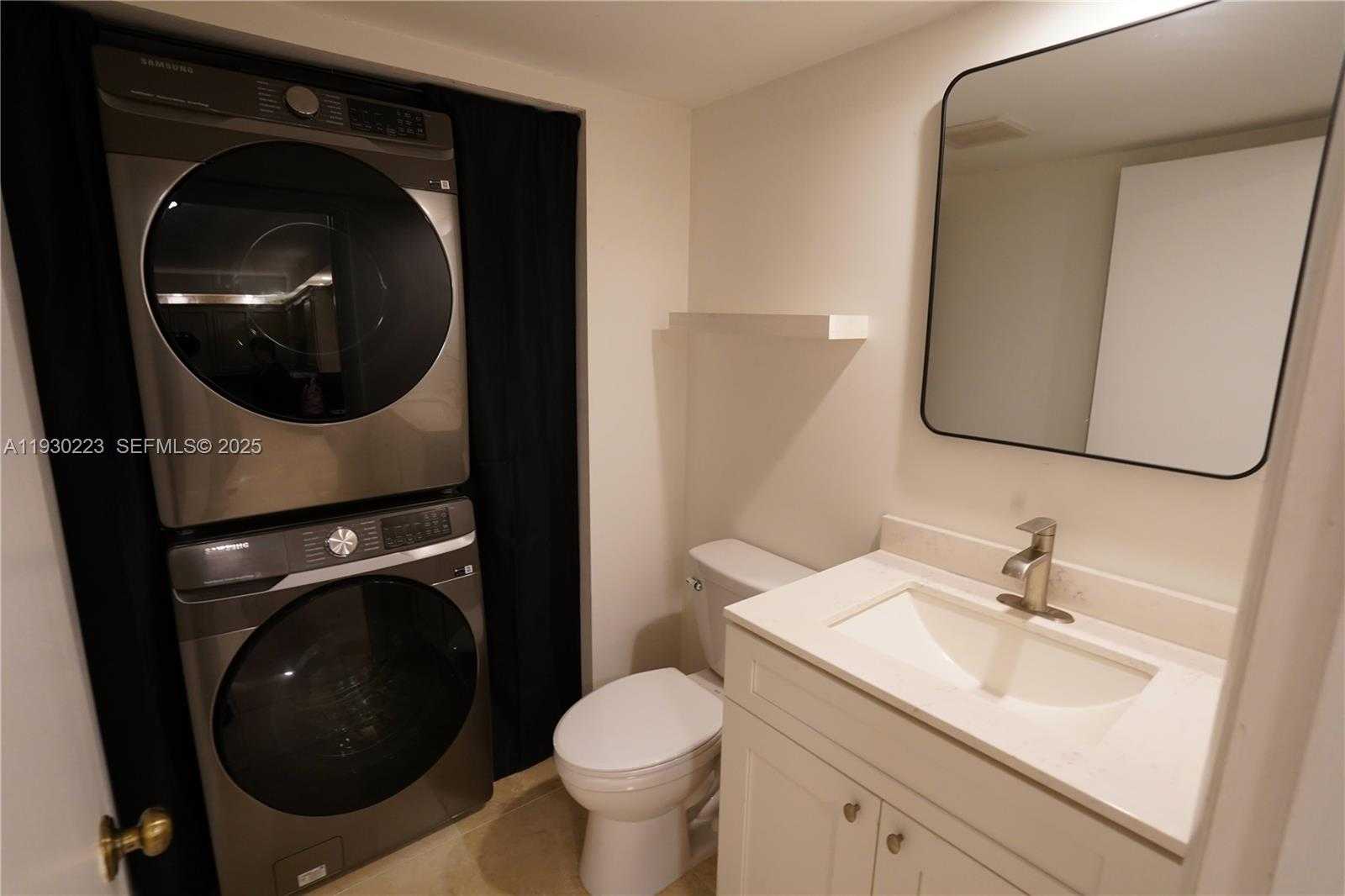 Small Image of 2427 24TH LANE, Palm Beach Gardens Number 26