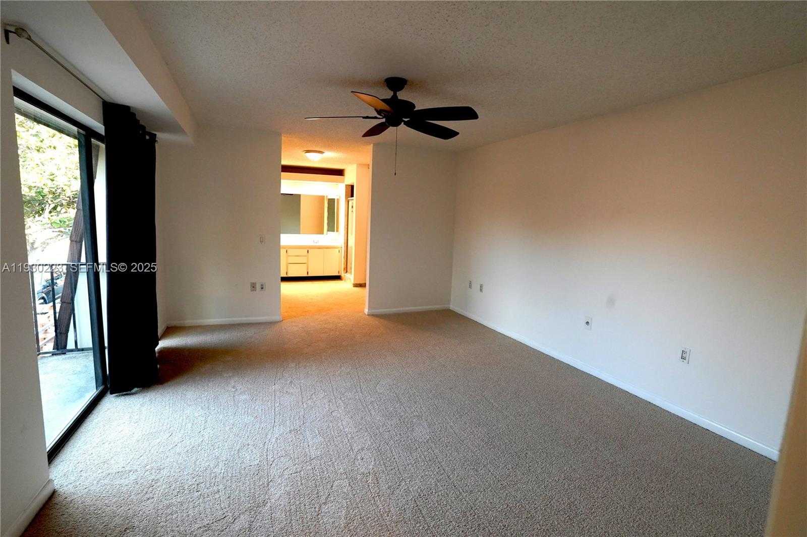 Small Image of 2427 24TH LANE, Palm Beach Gardens Number 34