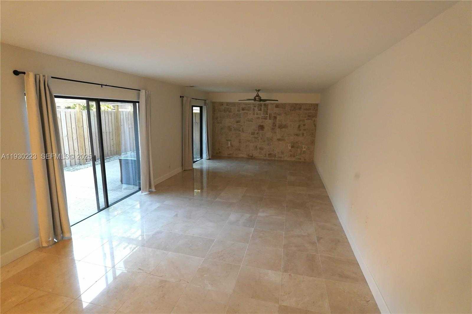 Small Image of 2427 24TH LANE, Palm Beach Gardens Number 35