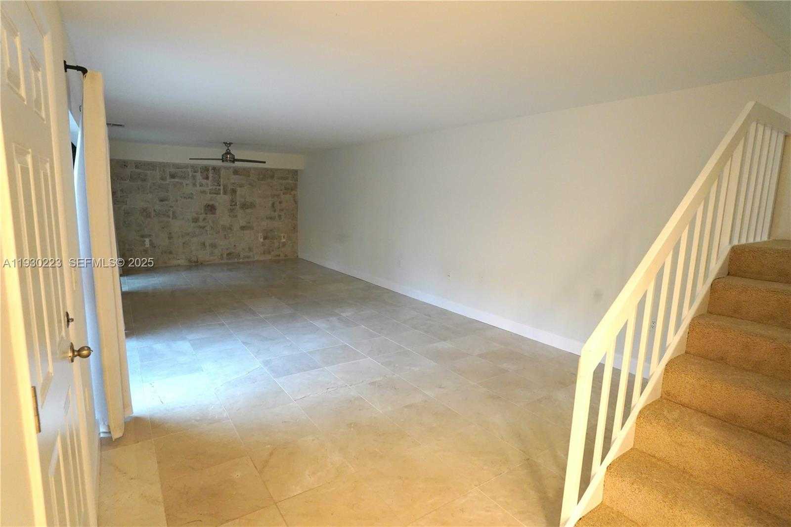 Small Image of 2427 24TH LANE, Palm Beach Gardens Number 36