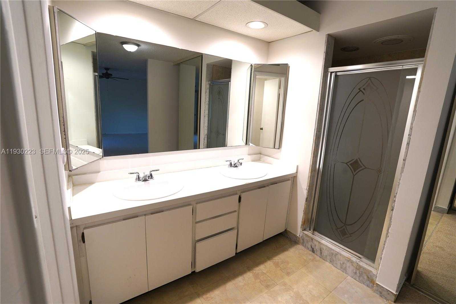 Small Image of 2427 24TH LANE, Palm Beach Gardens Number 38