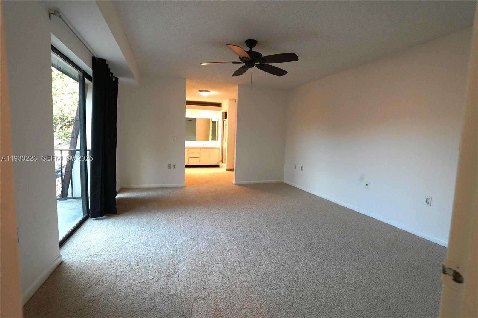 Small Image of 2427 24TH LANE, Palm Beach Gardens Number 39