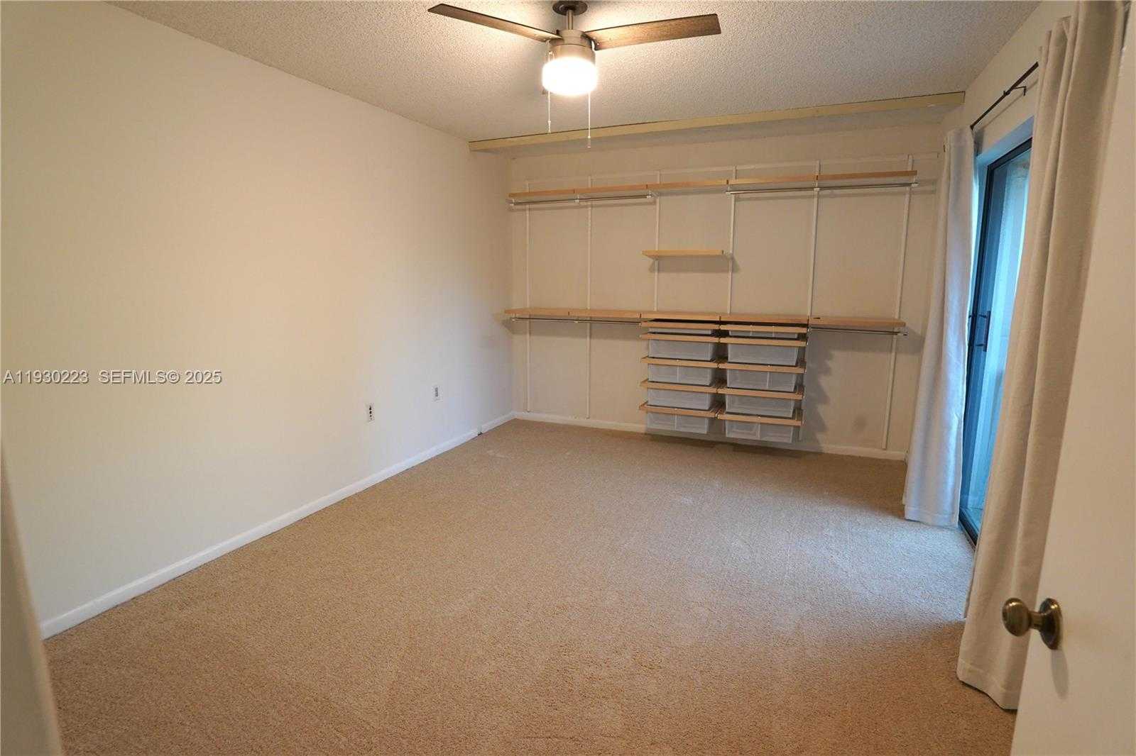 Small Image of 2427 24TH LANE, Palm Beach Gardens Number 4