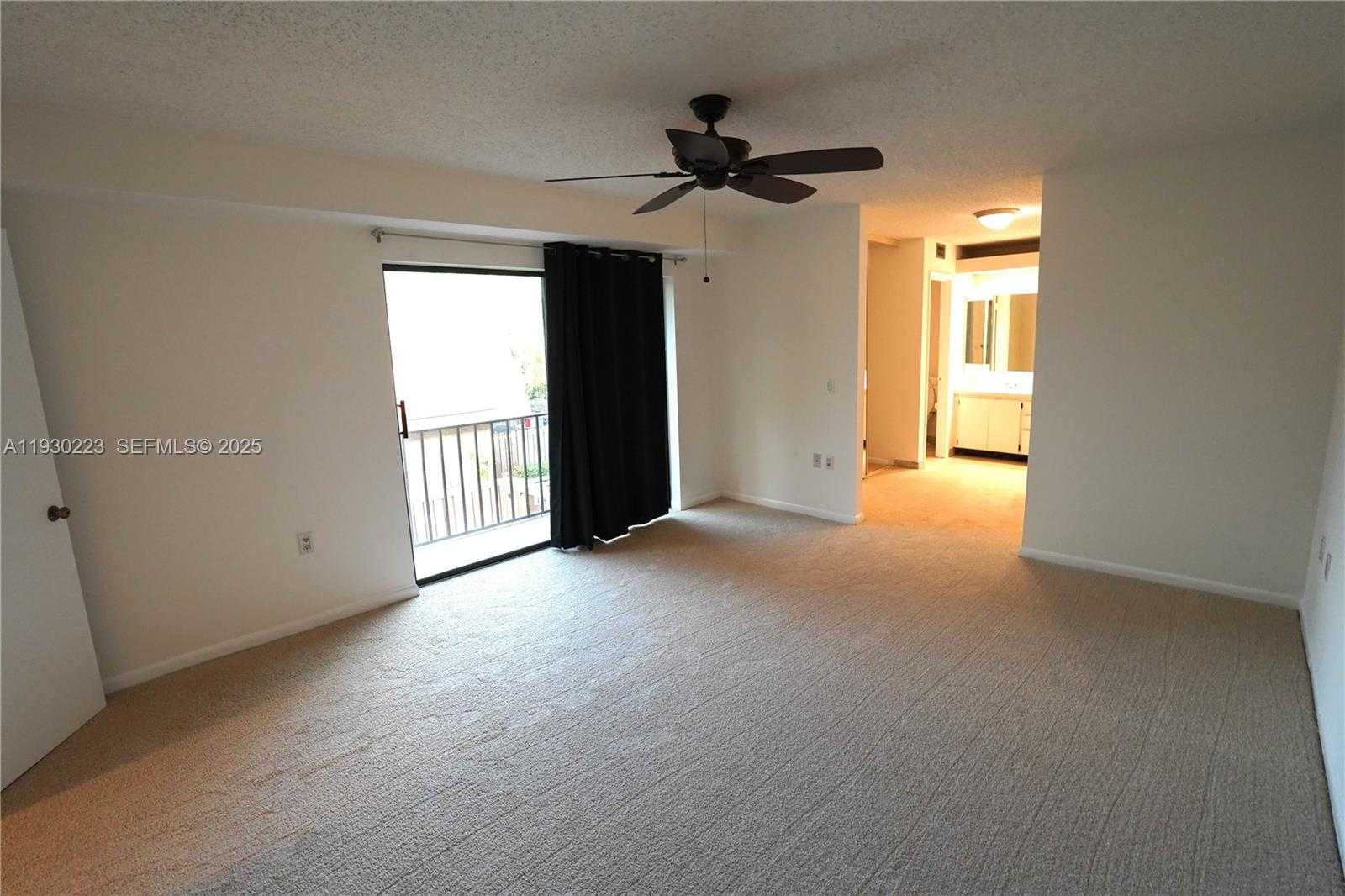 Small Image of 2427 24TH LANE, Palm Beach Gardens Number 40