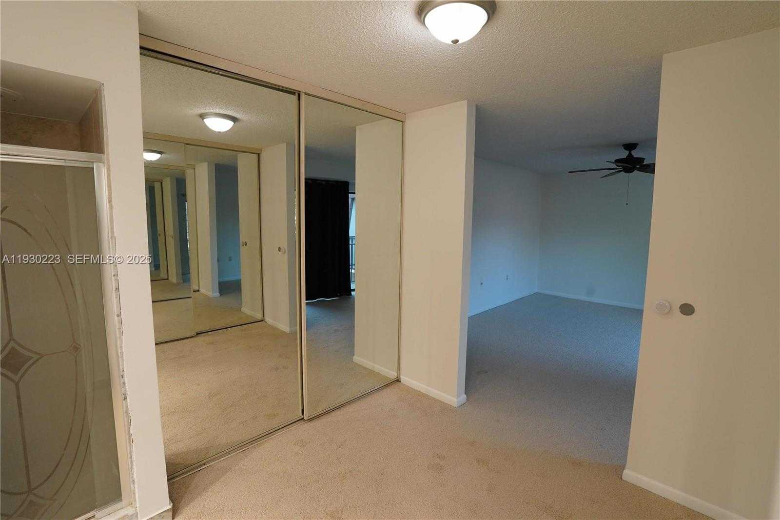 Small Image of 2427 24TH LANE, Palm Beach Gardens Number 41