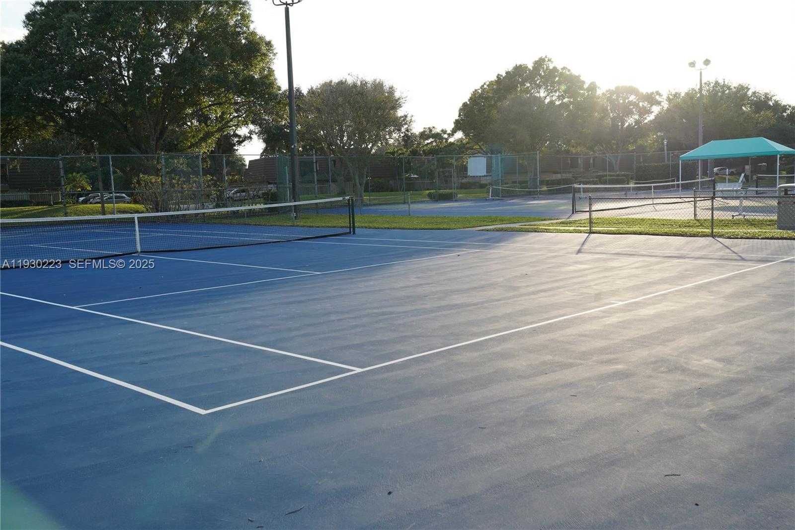 Small Image of 2427 24TH LANE, Palm Beach Gardens Number 42