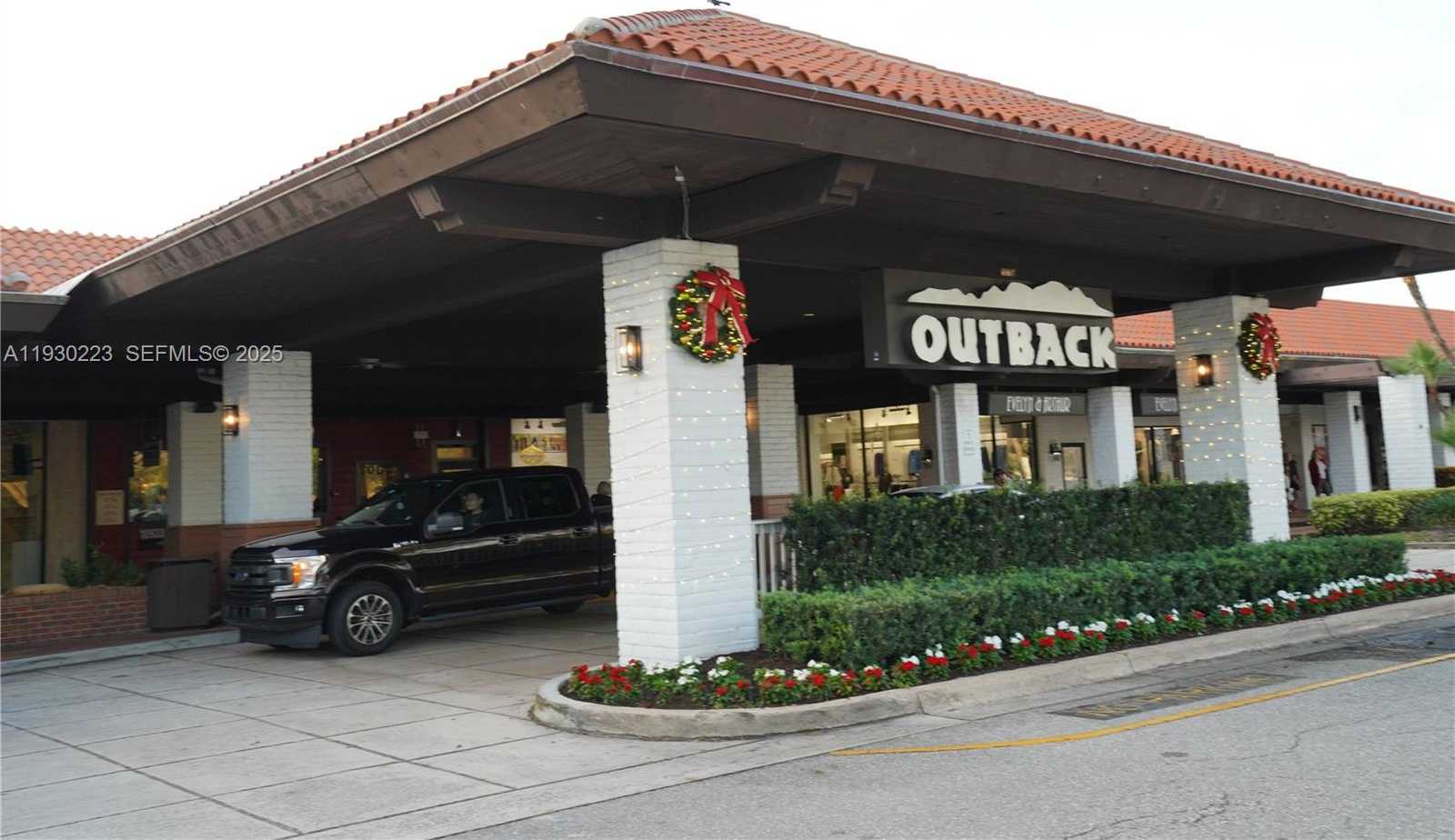 Small Image of 2427 24TH LANE, Palm Beach Gardens Number 43