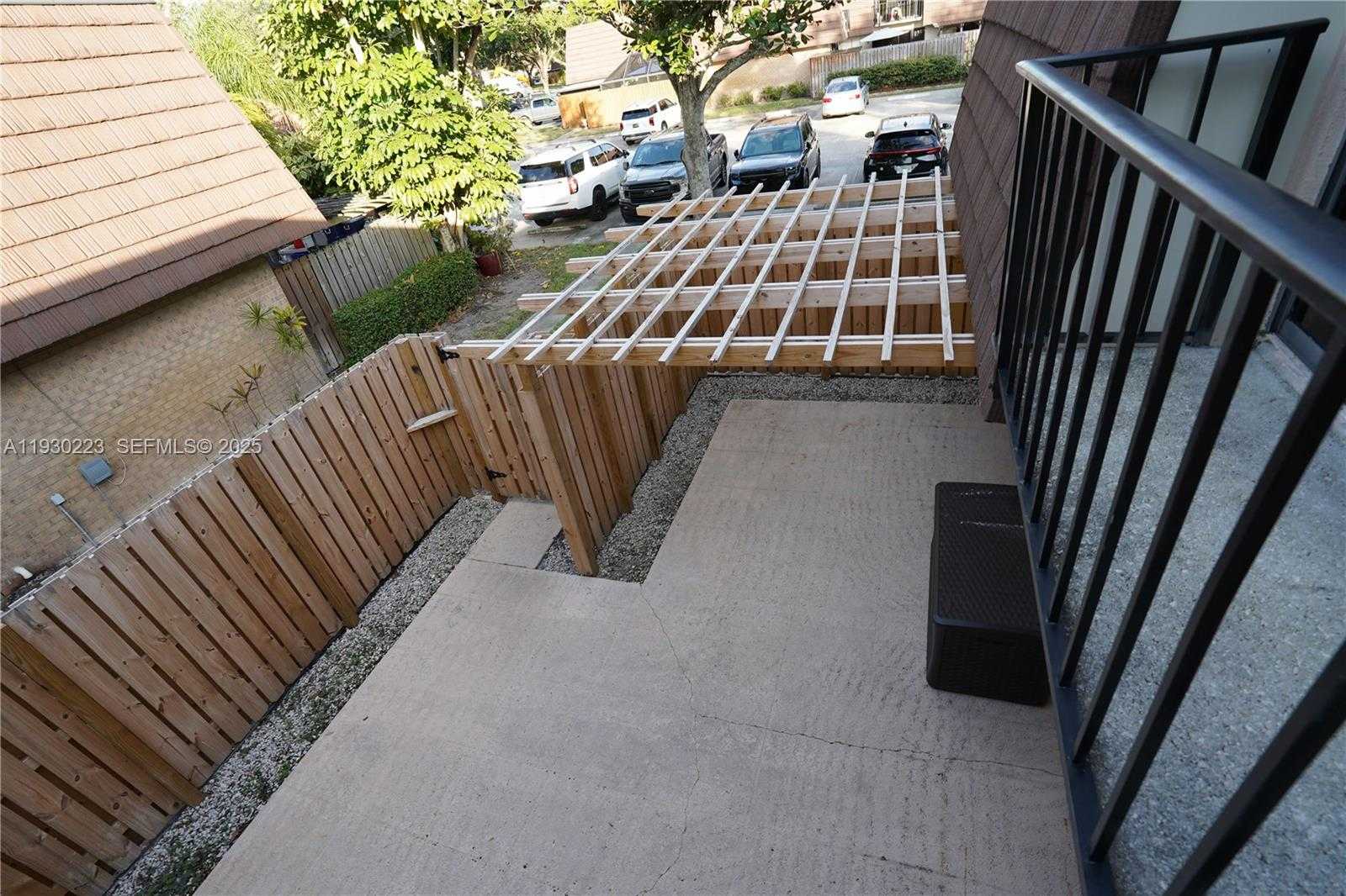 Small Image of 2427 24TH LANE, Palm Beach Gardens Number 44