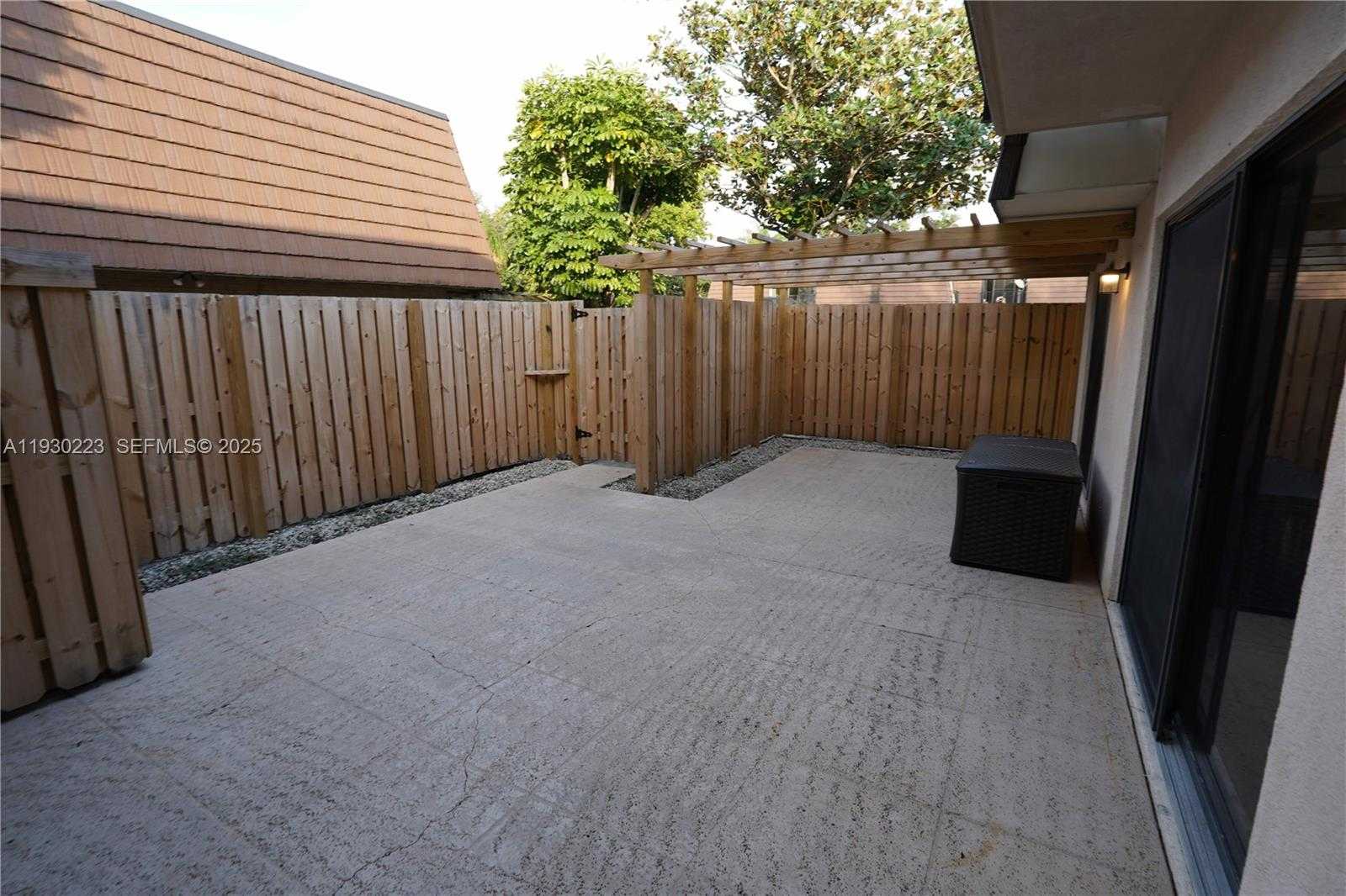 Small Image of 2427 24TH LANE, Palm Beach Gardens Number 45