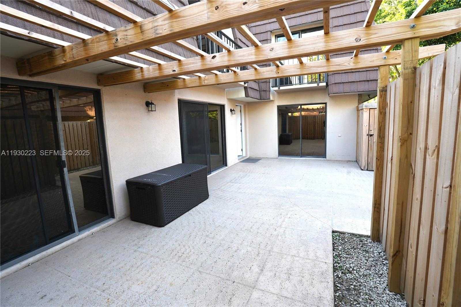 Small Image of 2427 24TH LANE, Palm Beach Gardens Number 49