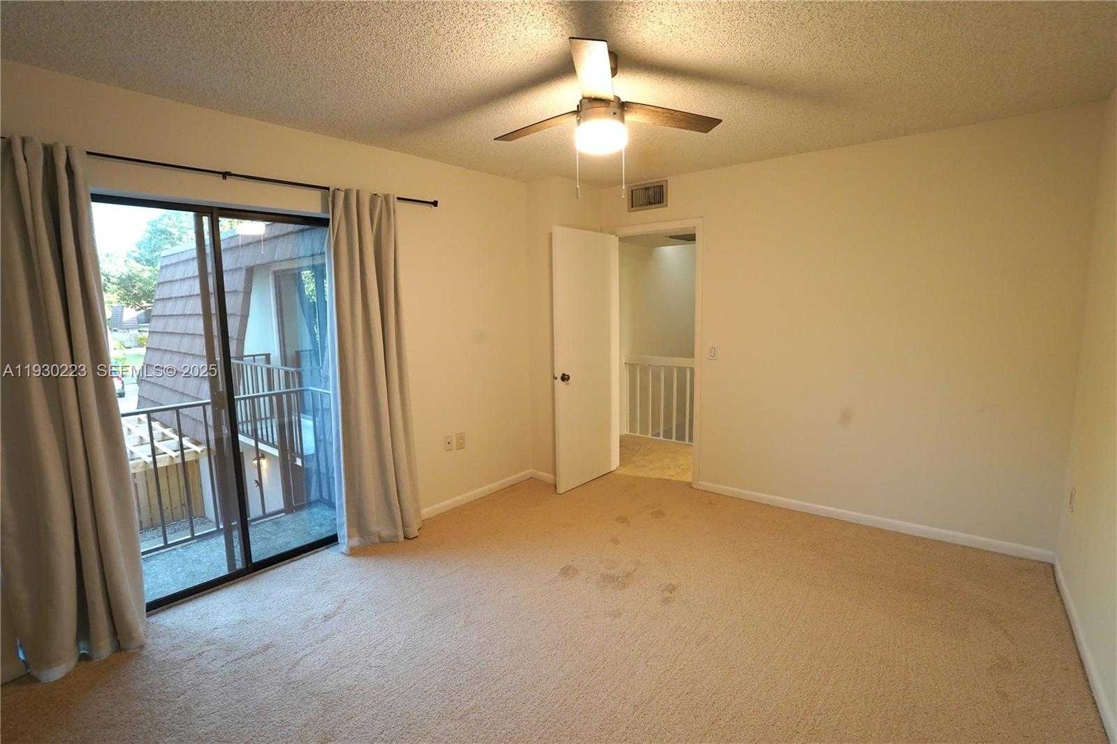 Small Image of 2427 24TH LANE, Palm Beach Gardens Number 5