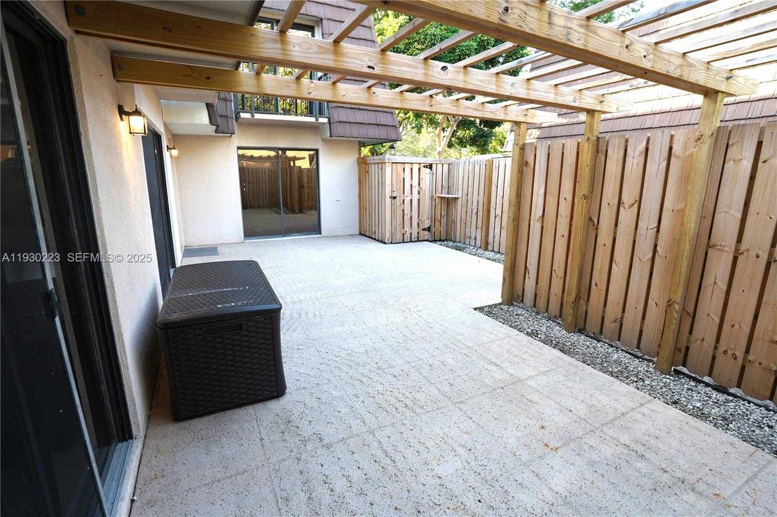 Small Image of 2427 24TH LANE, Palm Beach Gardens Number 50