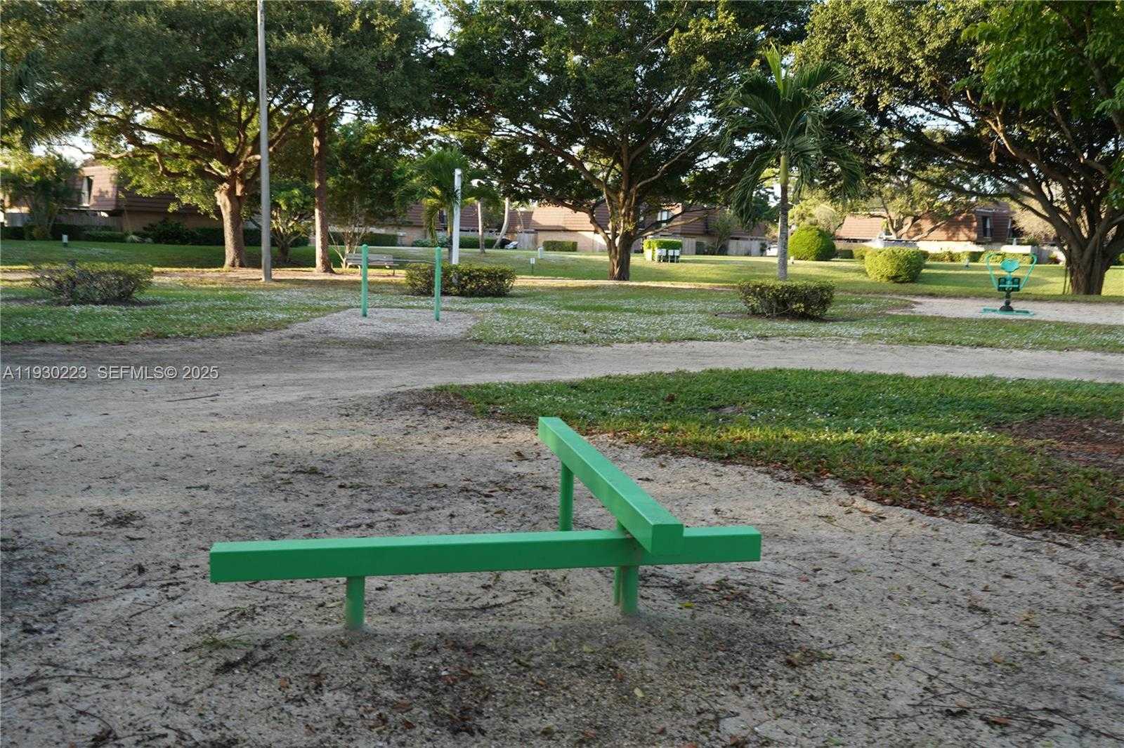 Small Image of 2427 24TH LANE, Palm Beach Gardens Number 55