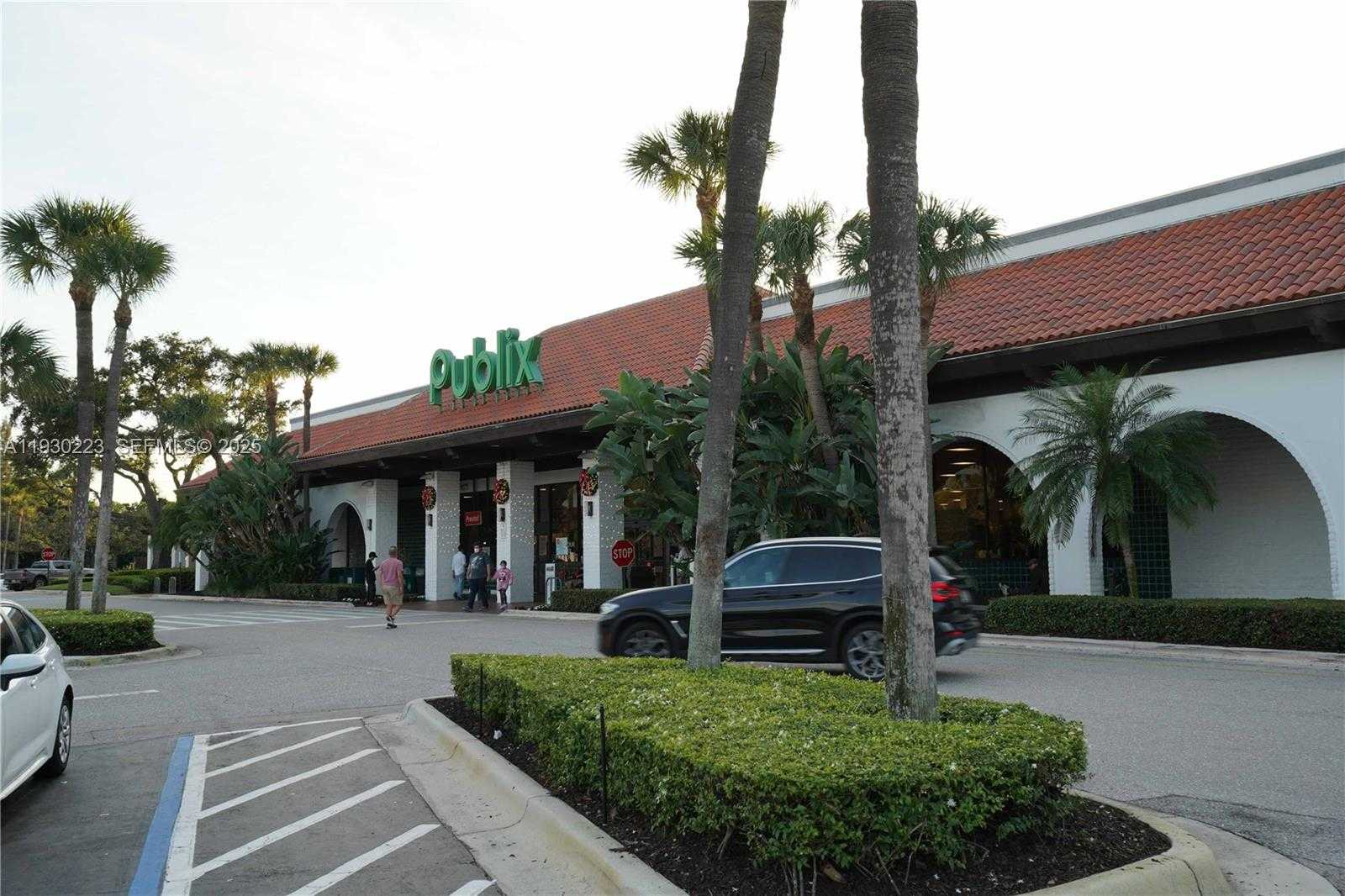 Small Image of 2427 24TH LANE, Palm Beach Gardens Number 57