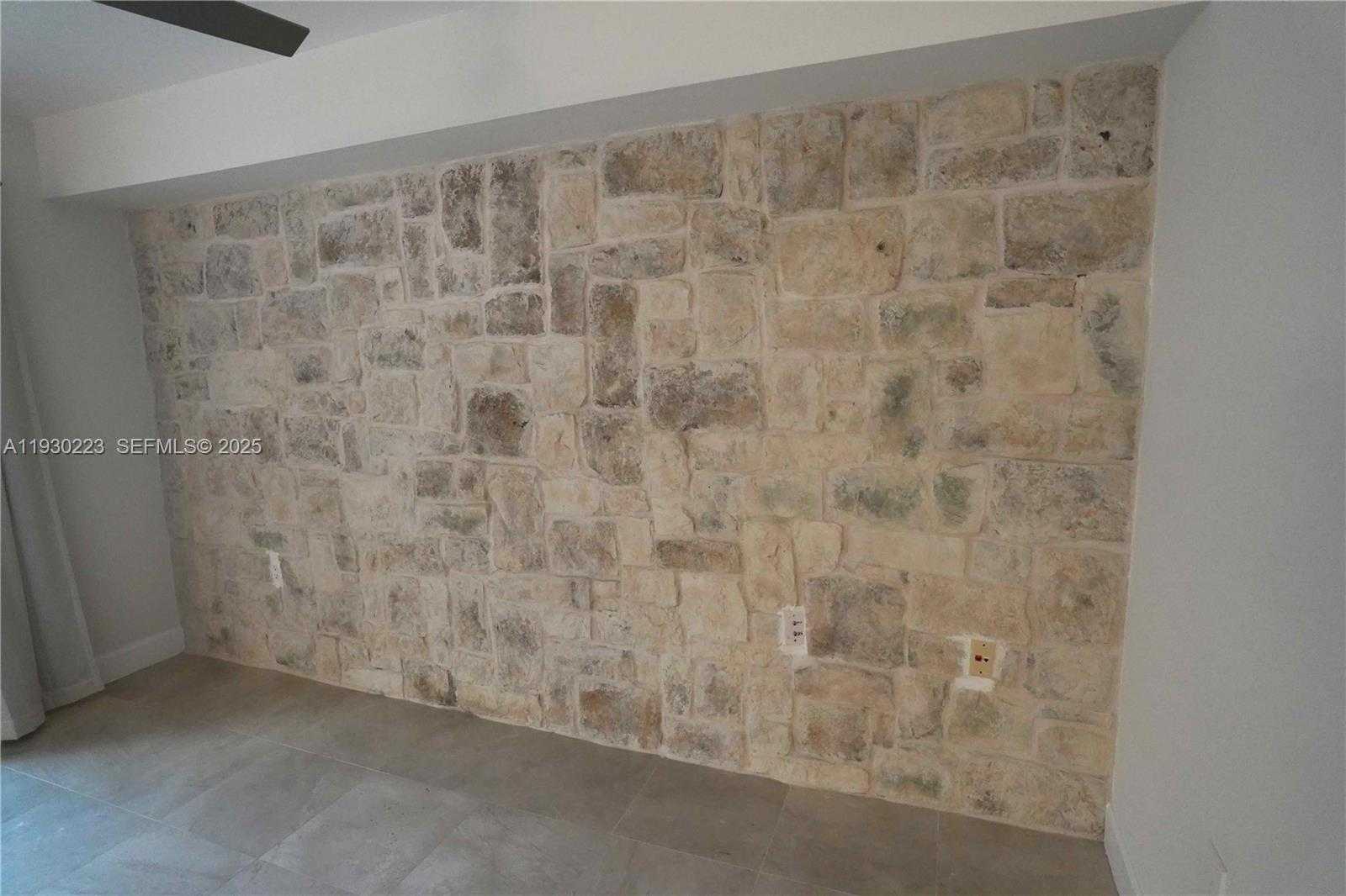 Small Image of 2427 24TH LANE, Palm Beach Gardens Number 58